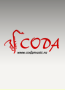 Coda Music