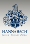 Hannabach