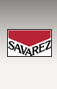 Savarez