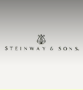 Steinway & Sons